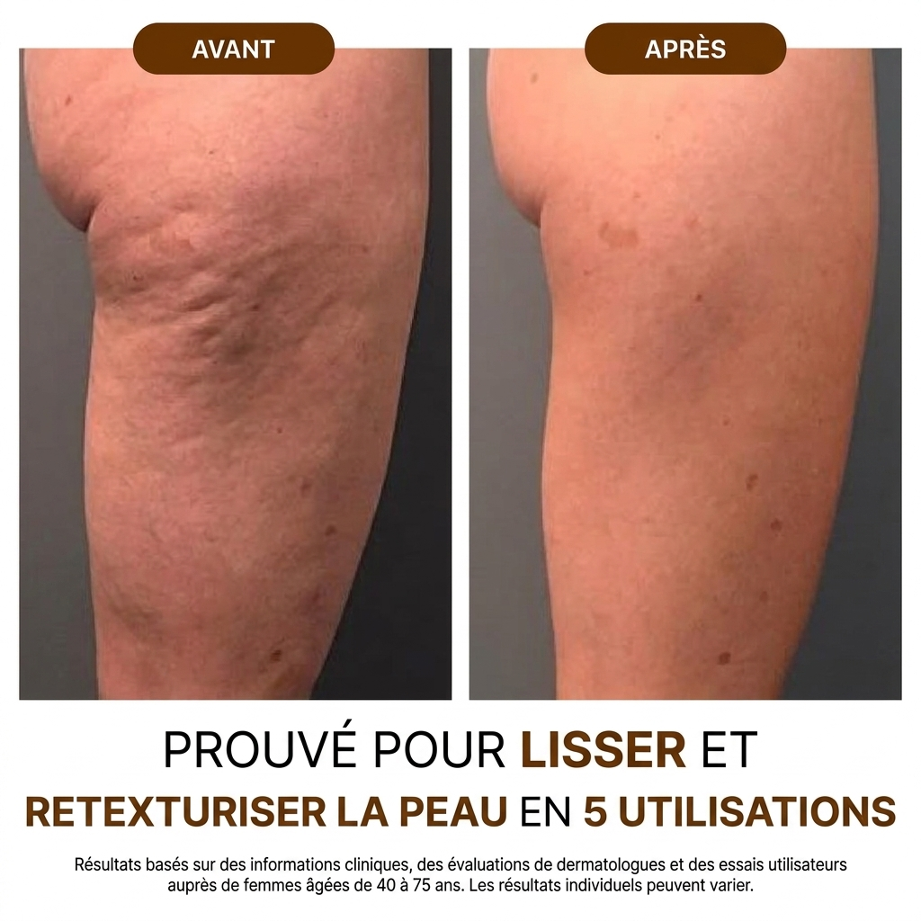 https://cdn.dropmagic.ai/medias/1cd2860c-fadb-496c-852c-bb61a629e86a.png