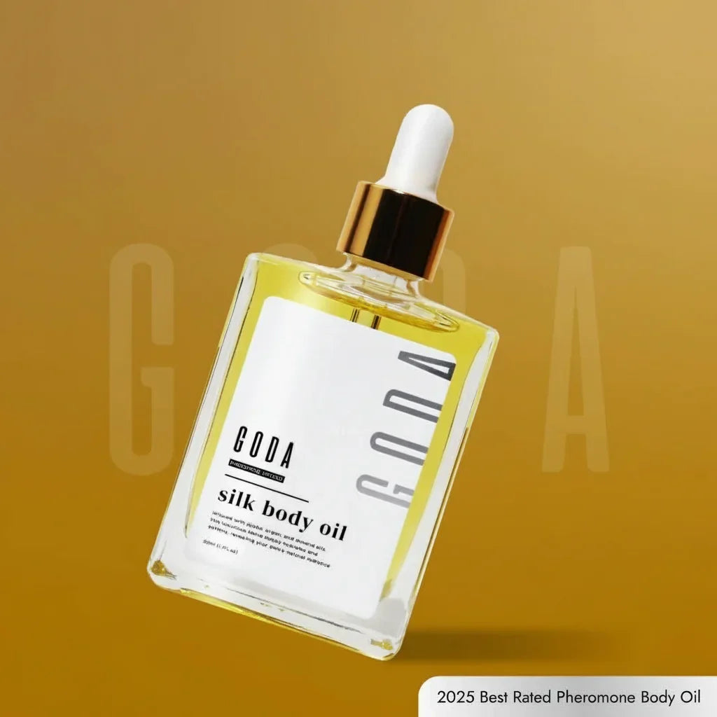 https://cdn.shopify.com/s/files/1/0938/4866/6378/files/880a6c22-5a9d-4ba3-8045-54c864fb9343_f67636a8-443f-4334-b30e-769bf53f6a40.webp?v=1774099087