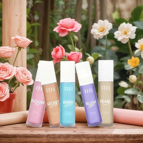 https://cdn.shopify.com/s/files/1/0938/4866/6378/files/e926c0a6-98e2-4b51-89f0-ecf6b3cda116.webp?v=1774099087